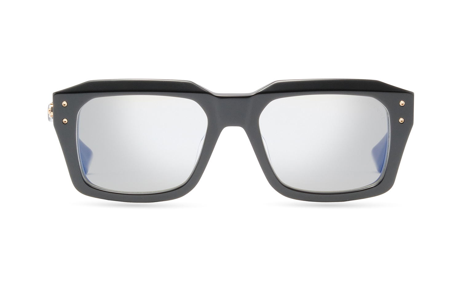 Gallery image for /media/thumbs/100x62.5/media/product_images/DITA-Sunglasses-DTX464-A-01-bfw100fh62.5.png