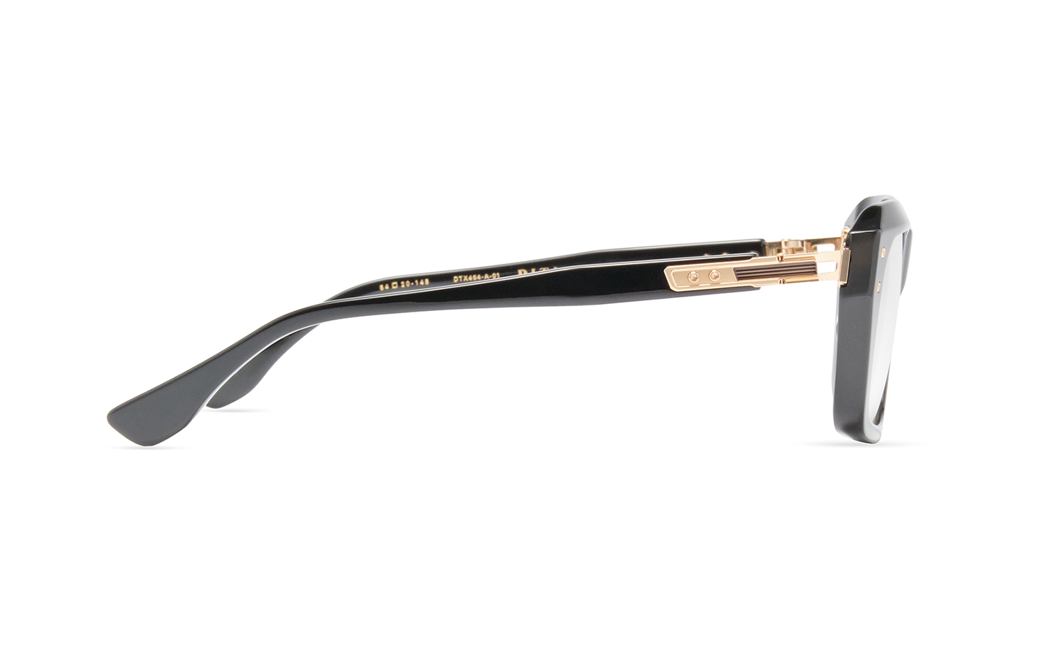Gallery image for /media/thumbs/100x62.5/media/product_images/DITA-Sunglasses-DTX464-A-01-cfw100fh62.5.png