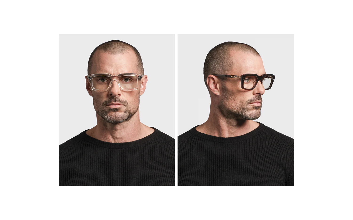 Gallery image for /media/thumbs/100x62.5/media/product_images/DITA-Sunglasses-DTX464-A-01-modelfw100fh62.5.png