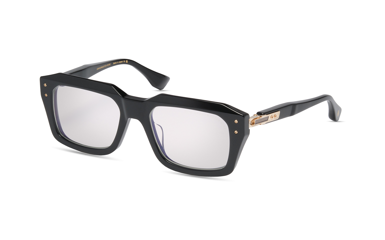 Gallery image for /media/thumbs/100x62.5/media/product_images/DITA-Sunglasses-DTX464-A-01fw100fh62.5.png