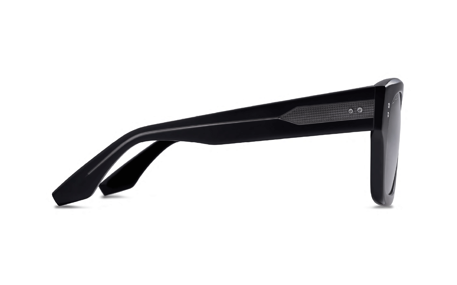 DITA CREATOR LIMITED EDITION 19004HBLK54 Sunglasses Shade Station