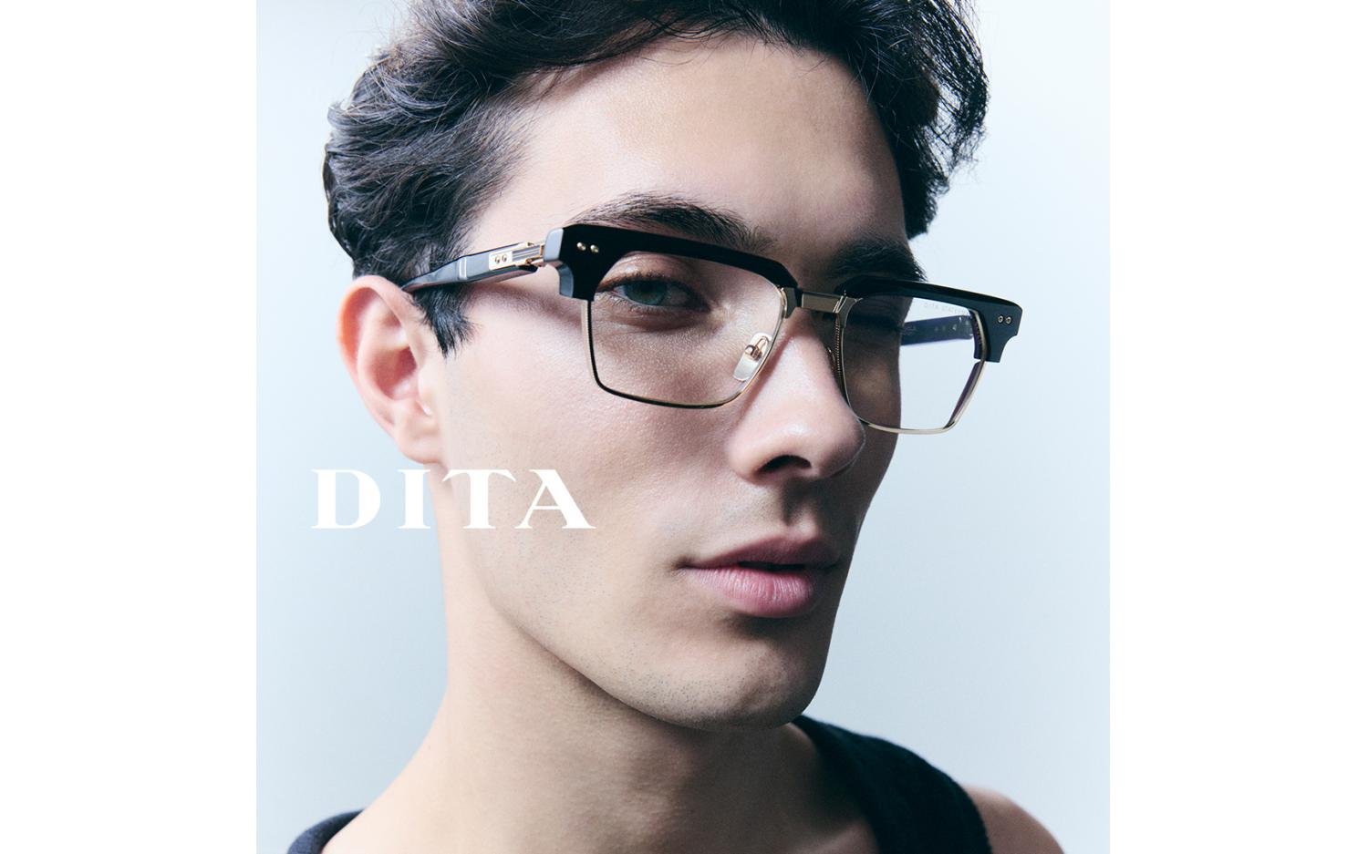 Gallery image for /media/thumbs/100x62.5/media/product_images/DITA_Spring25_1080x1080-Statesman-Seven_02-LOGOfw100fh62.5.jpg