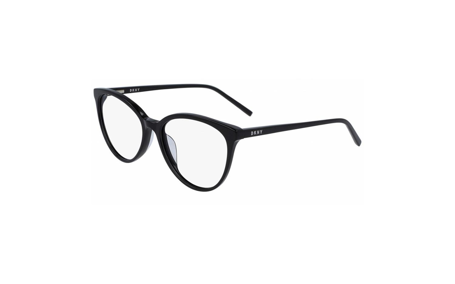 Gallery image for /media/thumbs/100x62.5/media/product_images/DKNY-DK5003-001fw100fh62.5.jpg