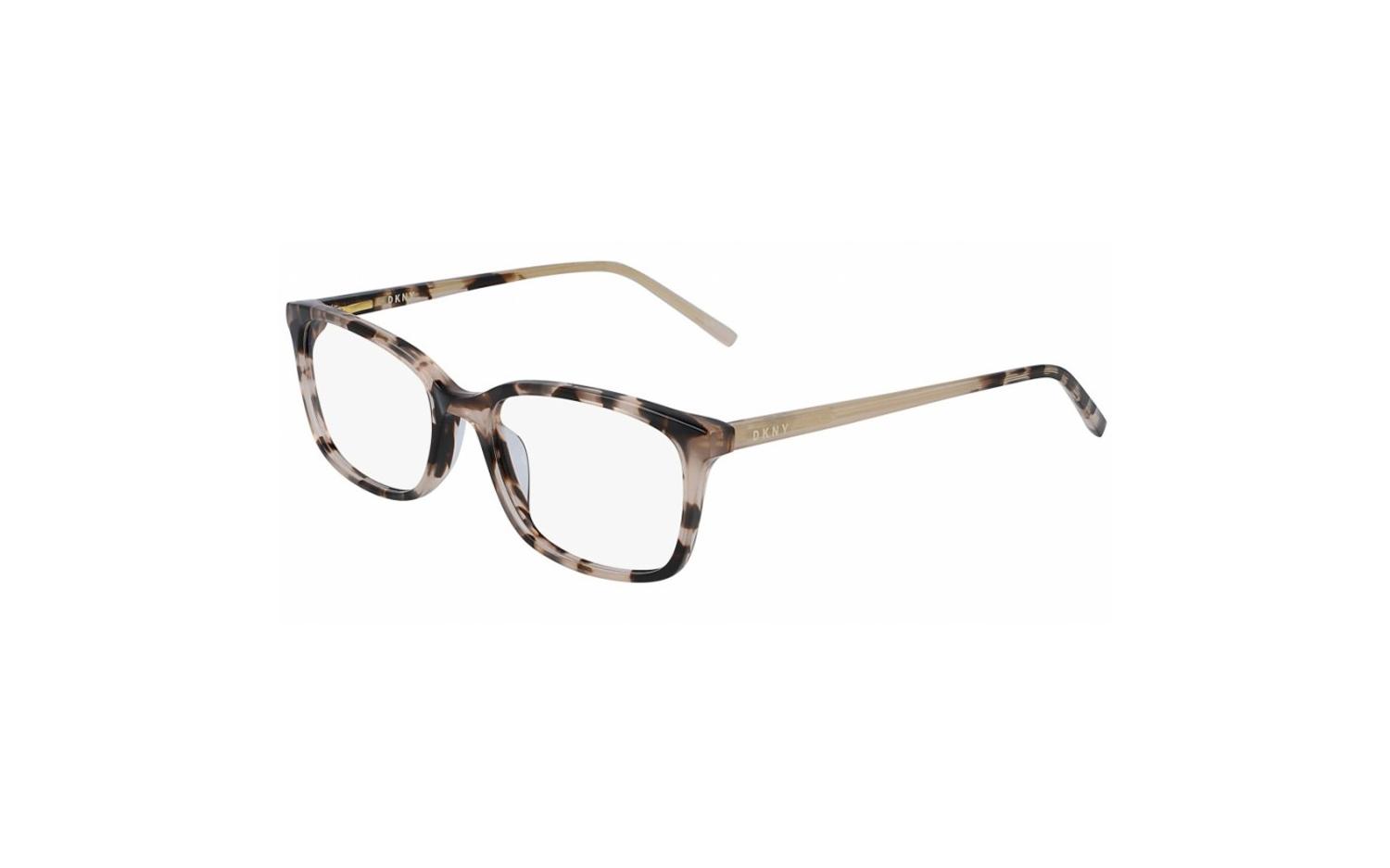 Prescription DKNY DK5008 Glasses