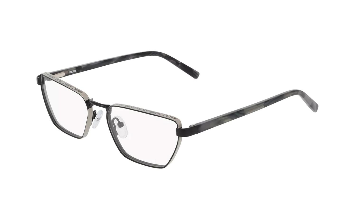 Gallery image for /media/thumbs/100x62.5/media/product_images/DKNY-Glasses-DK1038-001fw100fh62.5.jpg