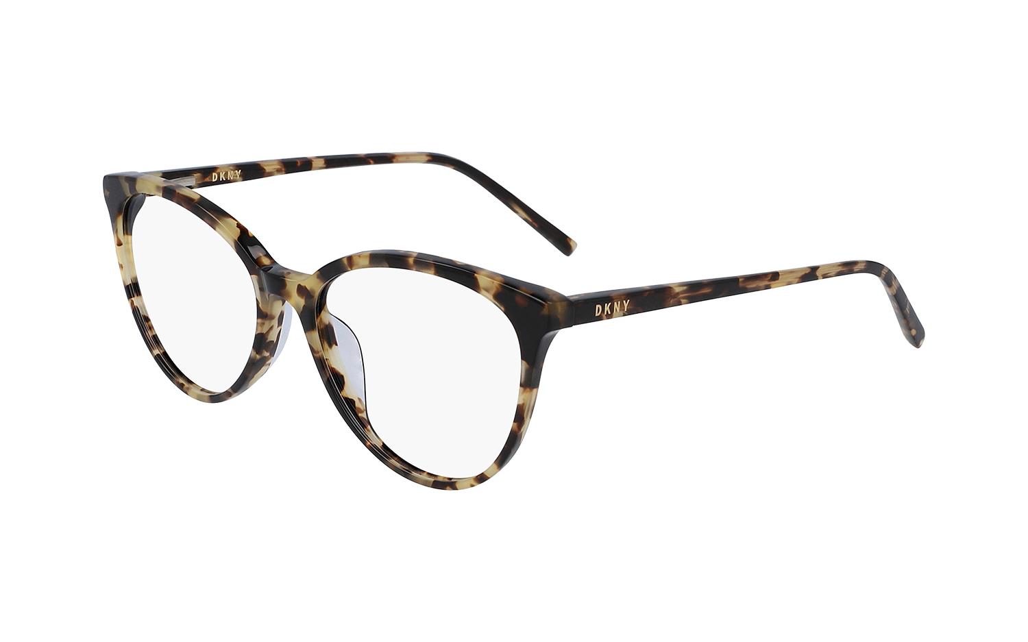 Dkny glasses frames 2025