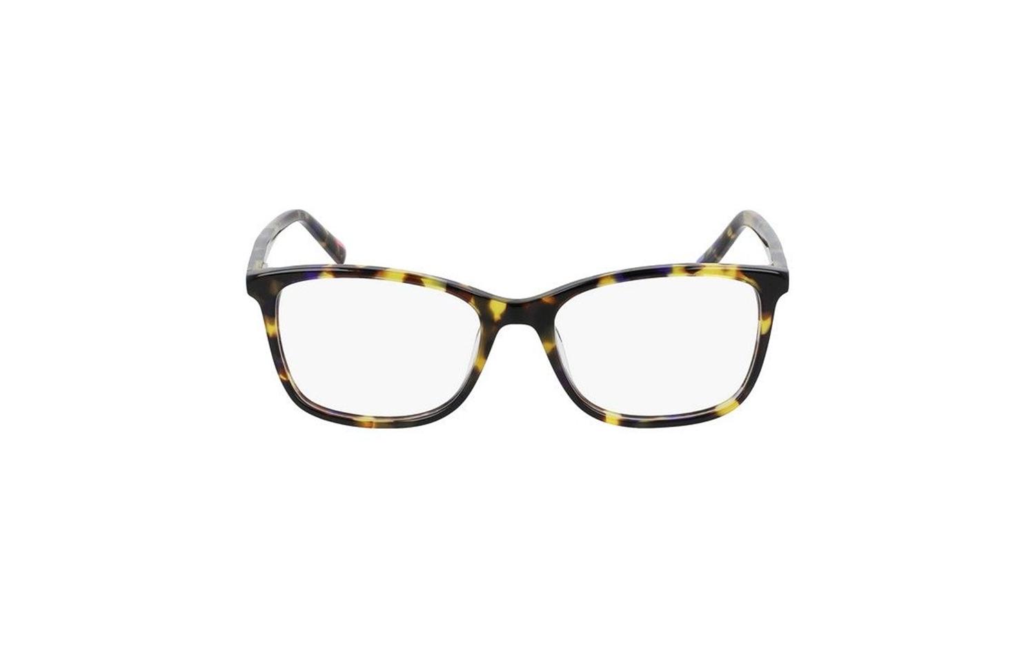 Gallery image for /media/thumbs/100x62.5/media/product_images/DKNY-Glasses-DK5055-282-53-bfw100fh62.5.jpg