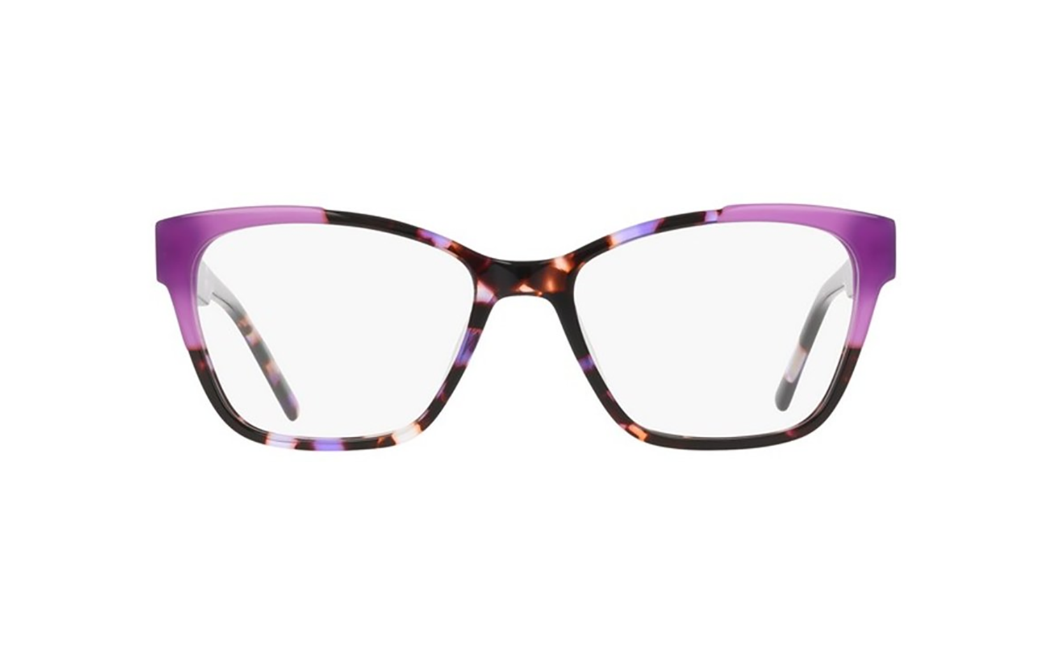 Gallery image for /media/thumbs/100x62.5/media/product_images/DKNY-Glasses-DK5072-540-Bfw100fh62.5.png
