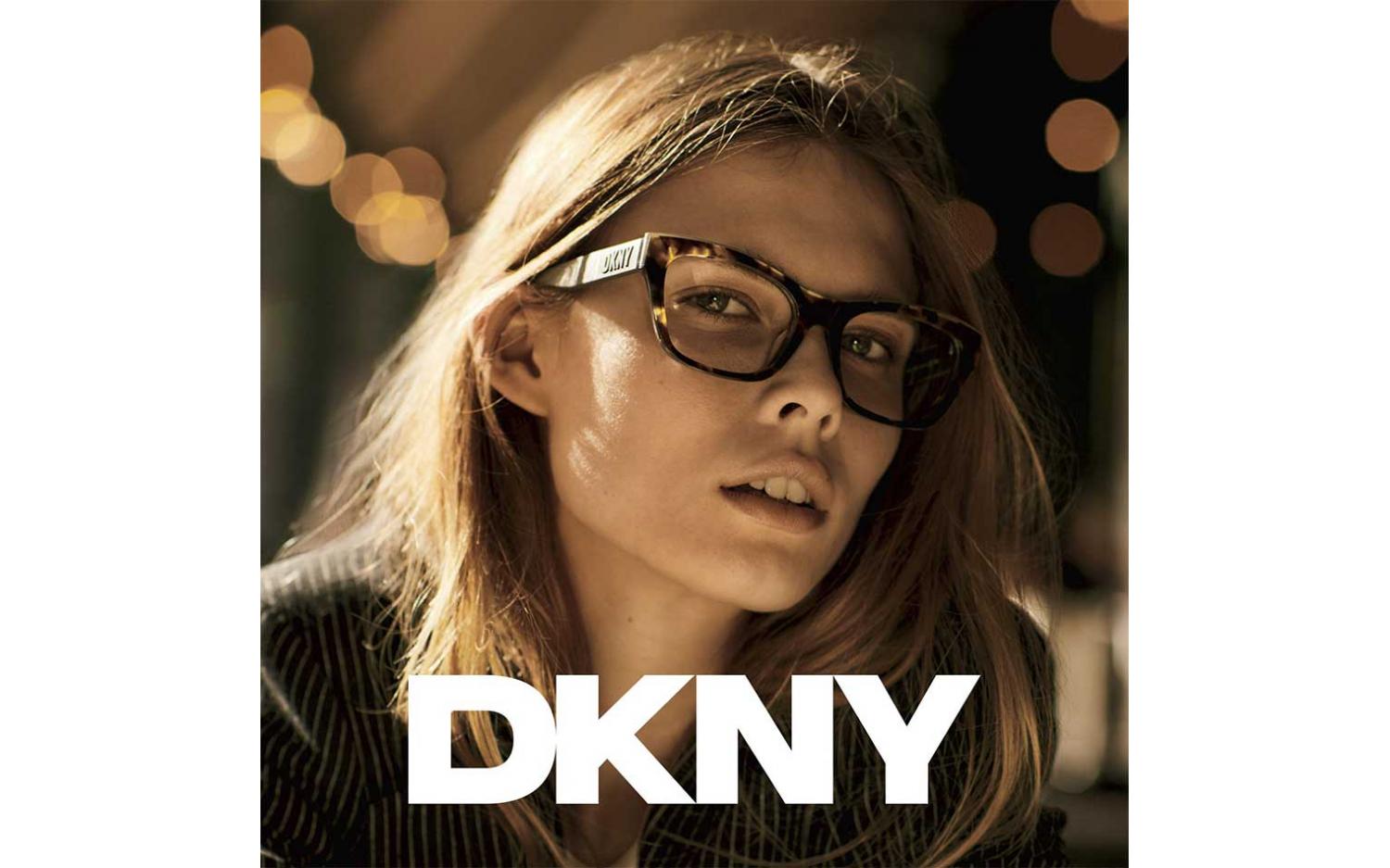 Gallery image for /media/thumbs/100x62.5/media/product_images/DKNY-SS24-Opt-DK5063-950x950fw100fh62.5.jpg
