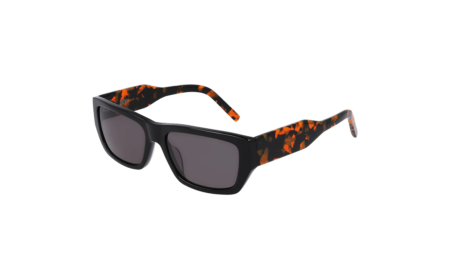 Prescription DKNY DK545S Sunglasses