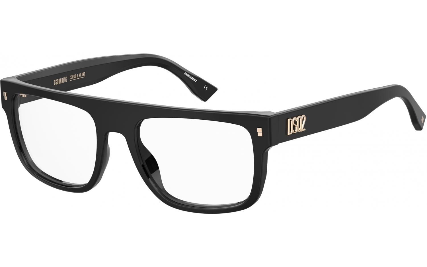 Dsquared glasses frames cheap