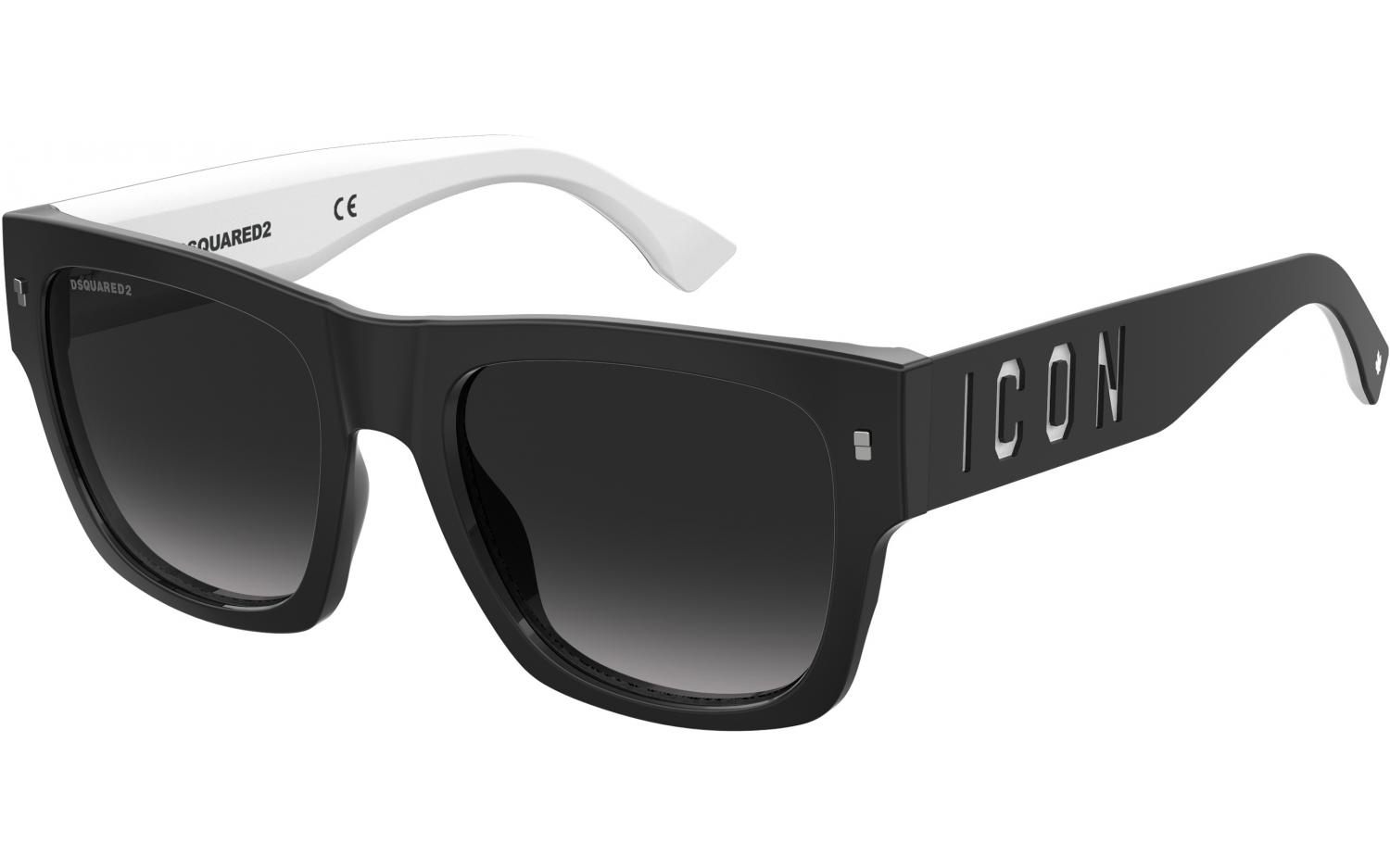 Dsquared2 sunglasses 2016 hot sale