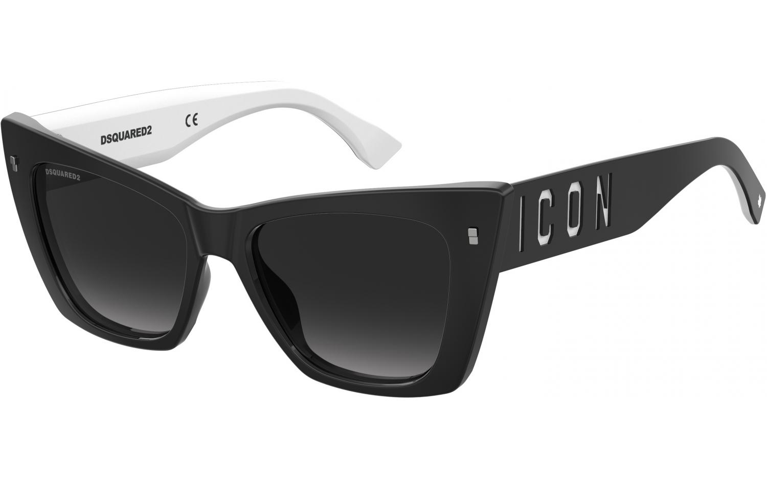Gallery image for /media/thumbs/100x62.5/media/product_images/DSQUARED-Sunglasses2-ICON0006S_204883080S9O_R00fw100fh62.5.jpg