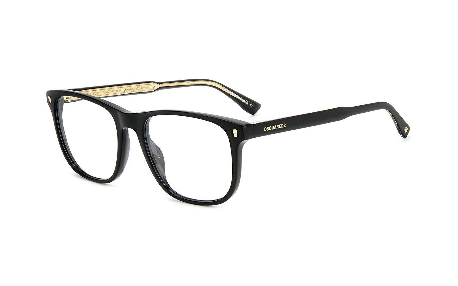 Gallery image for /media/thumbs/100x62.5/media/product_images/DSQUARED2-Glasses-D2-0079-807-afw100fh62.5.jpg