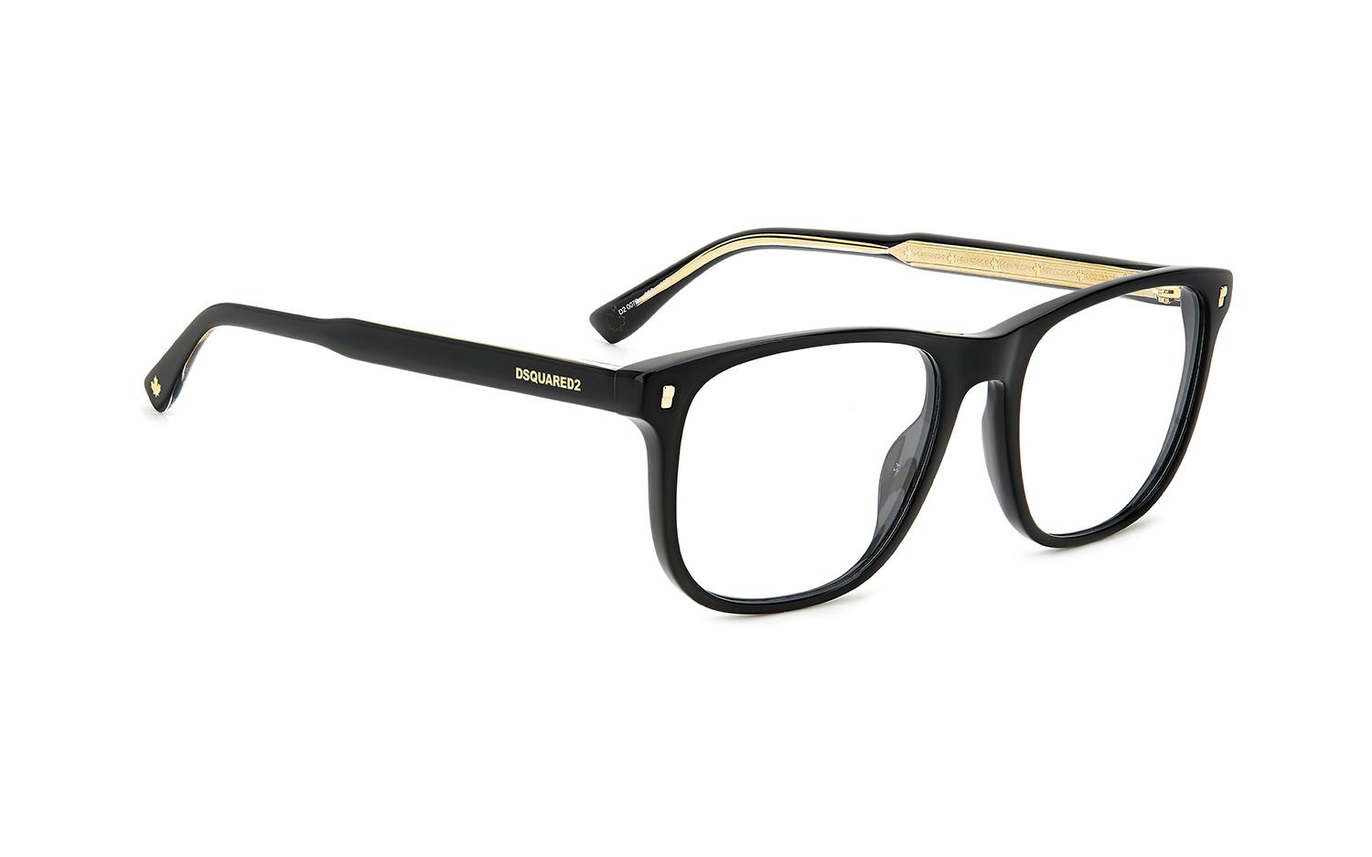 Gallery image for /media/thumbs/100x62.5/media/product_images/DSQUARED2-Glasses-D2-0079-807-cfw100fh62.5.jpg