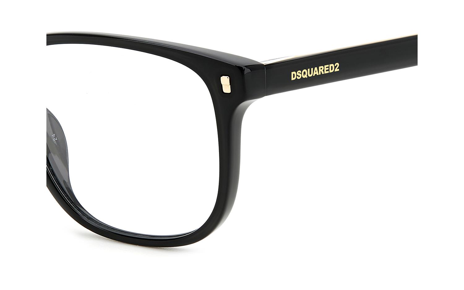 Gallery image for /media/thumbs/100x62.5/media/product_images/DSQUARED2-Glasses-D2-0079-807-dfw100fh62.5.jpg