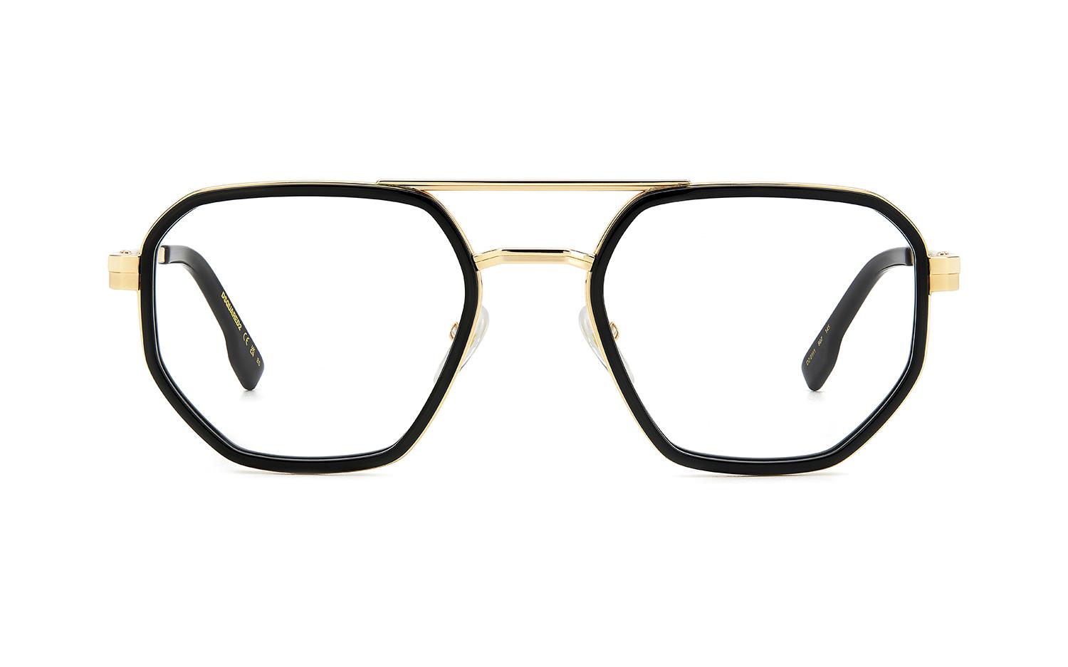 Gallery image for /media/thumbs/100x62.5/media/product_images/DSQUARED2-Glasses-D2-0111-807-20-bfw100fh62.5.jpg