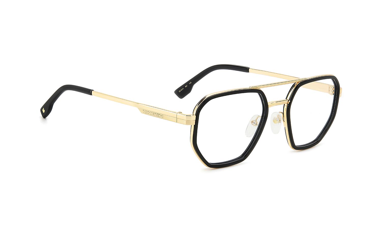 Gallery image for /media/thumbs/100x62.5/media/product_images/DSQUARED2-Glasses-D2-0111-807-20-cfw100fh62.5.jpg