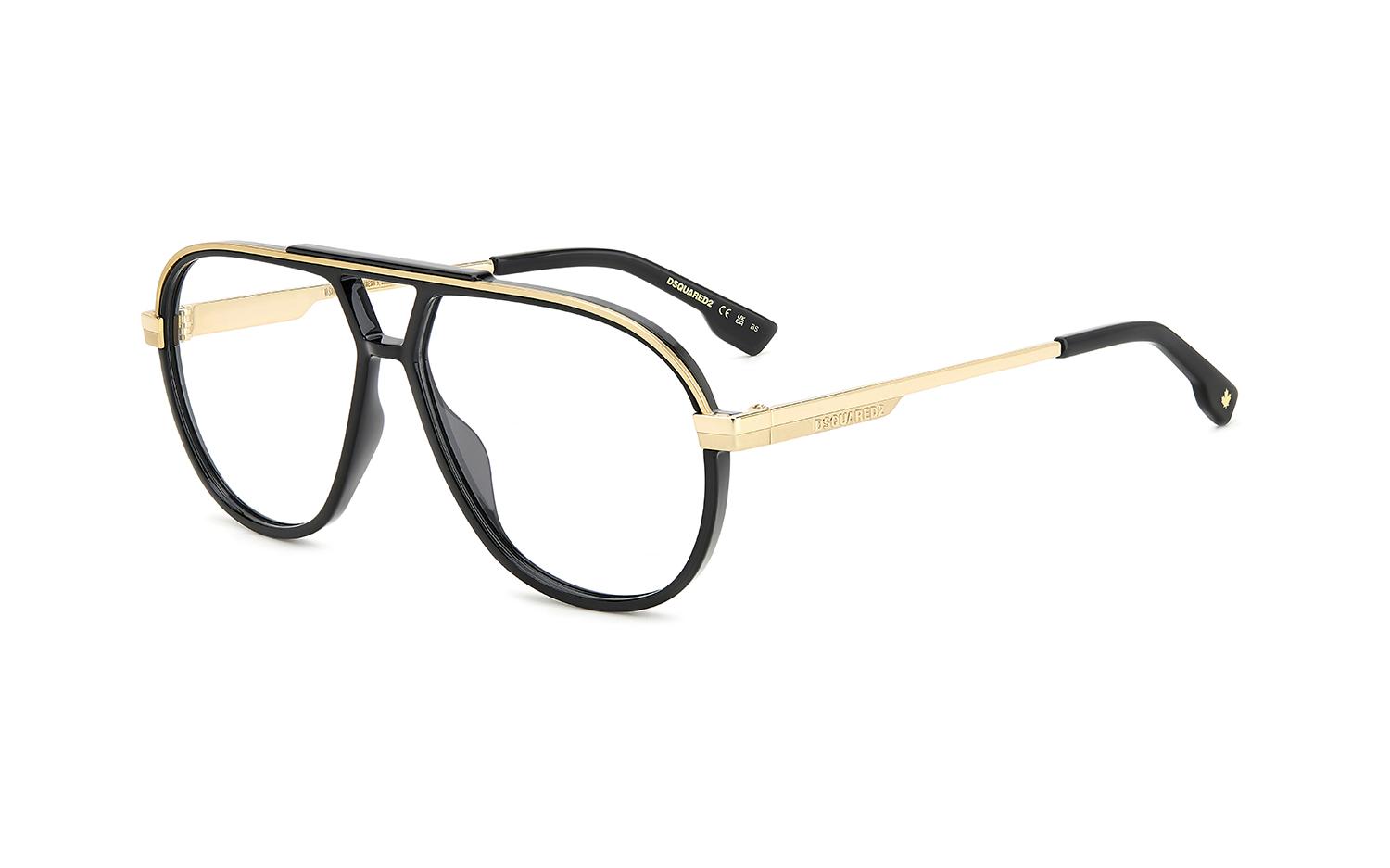 Gallery image for /media/thumbs/100x62.5/media/product_images/DSQUARED2-Glasses-D2-0113-807-12-afw100fh62.5.jpg