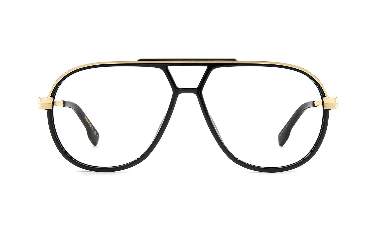 Gallery image for /media/thumbs/100x62.5/media/product_images/DSQUARED2-Glasses-D2-0113-807-12-bfw100fh62.5.jpg