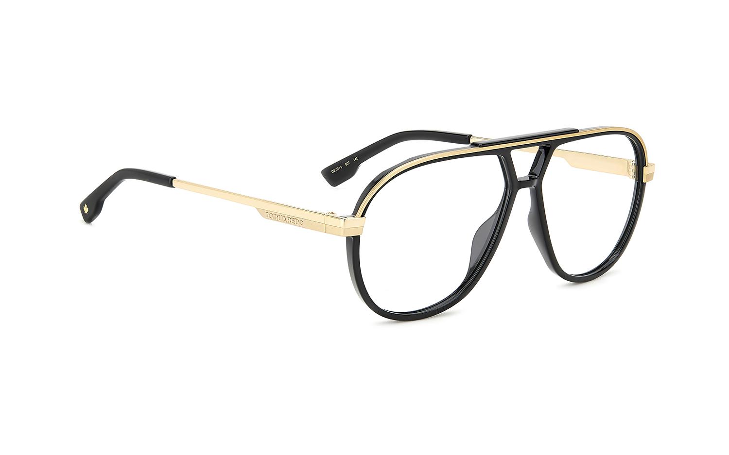 Gallery image for /media/thumbs/100x62.5/media/product_images/DSQUARED2-Glasses-D2-0113-807-12-cfw100fh62.5.jpg