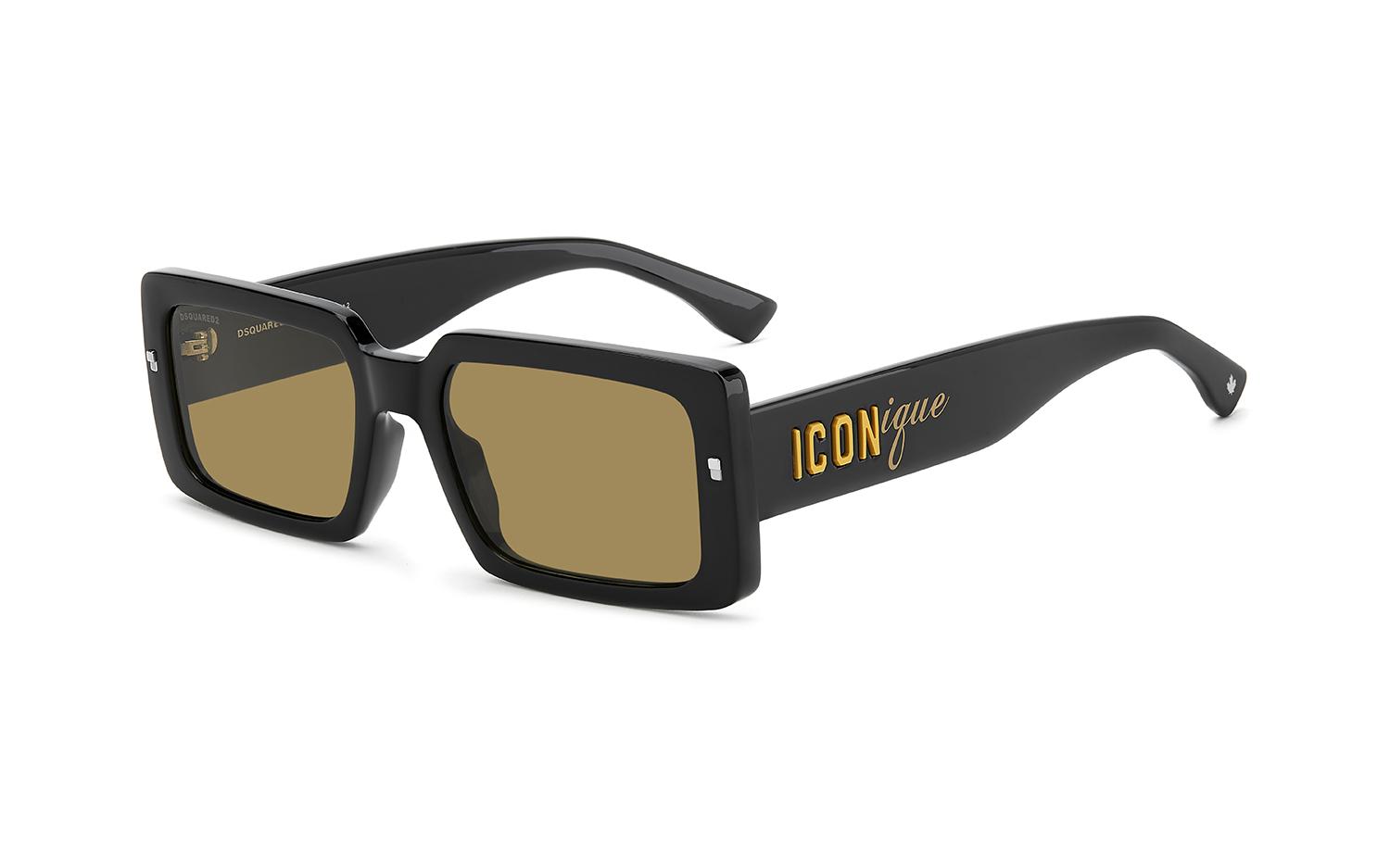 Gallery image for /media/thumbs/100x62.5/media/product_images/DSQUARED2-ICON-0029-S-71C70-P00fw100fh62.5.jpg