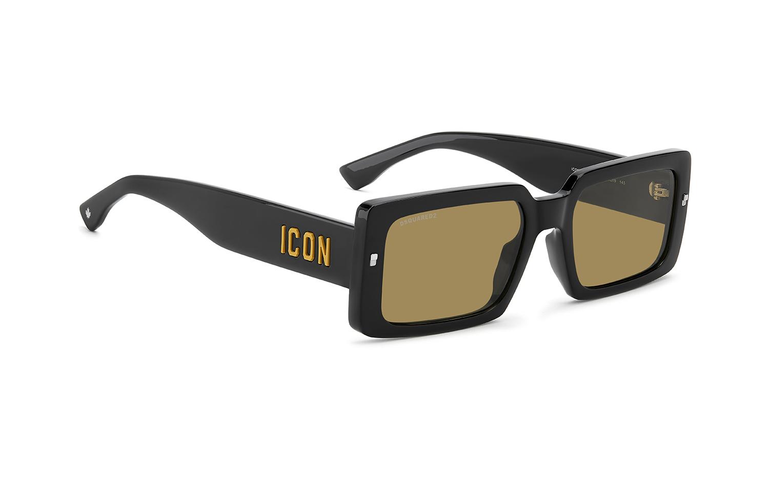 Gallery image for /media/thumbs/100x62.5/media/product_images/DSQUARED2-ICON-0029-S-71C70-P01fw100fh62.5.jpg