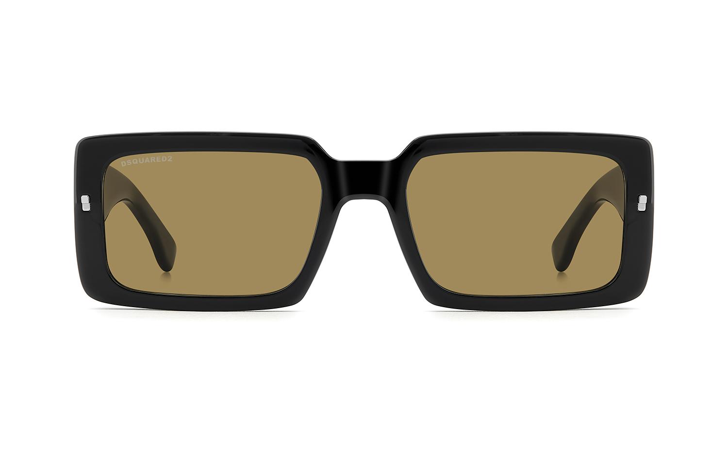 Gallery image for /media/thumbs/100x62.5/media/product_images/DSQUARED2-ICON-0029-S-71C70-P02fw100fh62.5.jpg