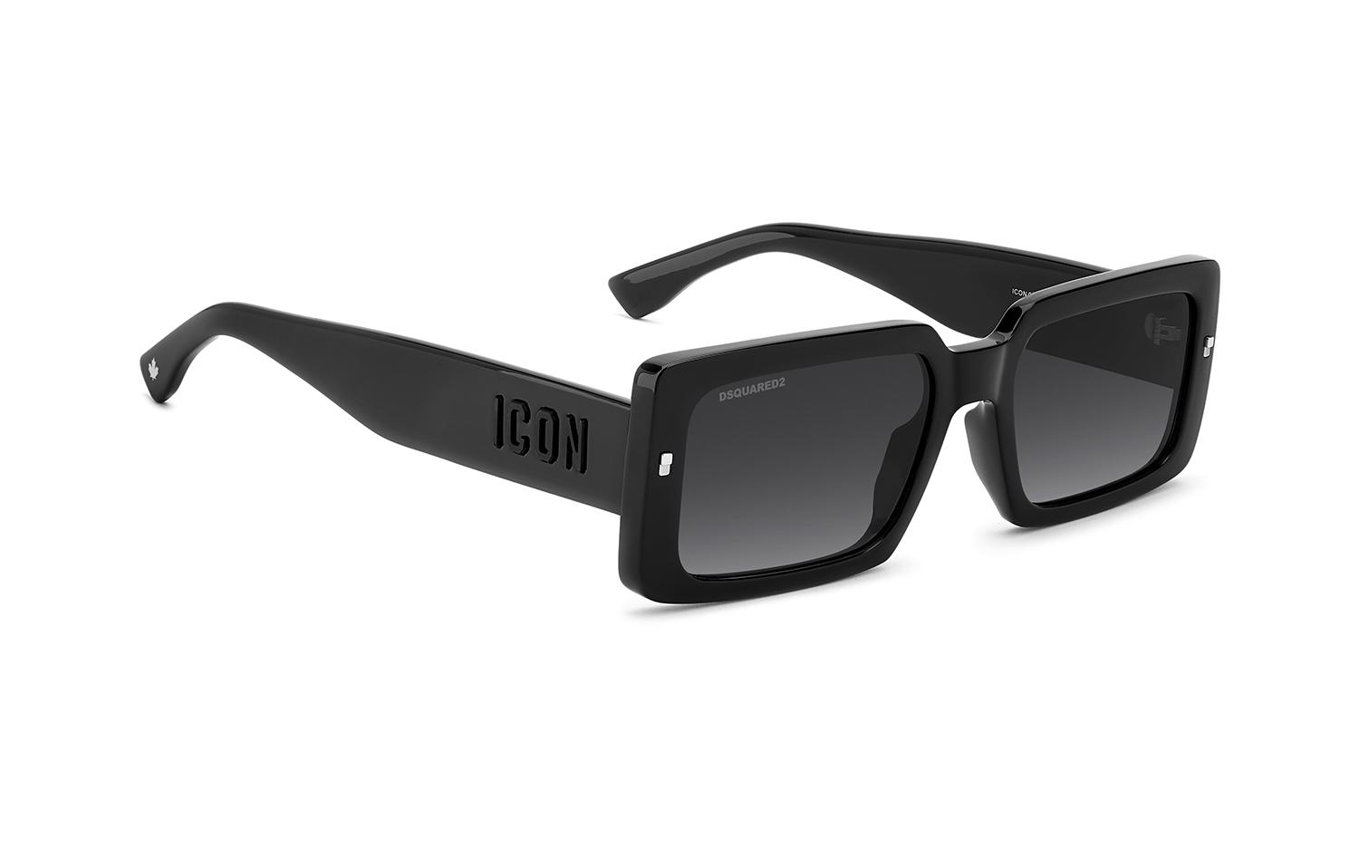 Gallery image for /media/thumbs/100x62.5/media/product_images/DSQUARED2-ICON-0029-S-8079O-P01fw100fh62.5.jpg