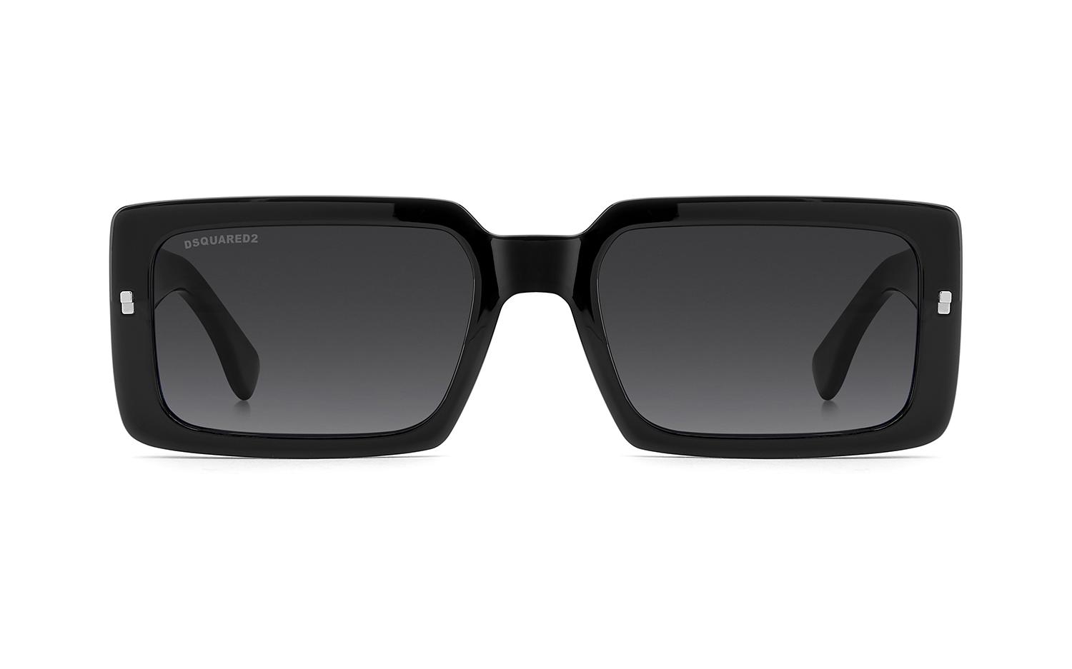 Gallery image for /media/thumbs/100x62.5/media/product_images/DSQUARED2-ICON-0029-S-8079O-P02fw100fh62.5.jpg