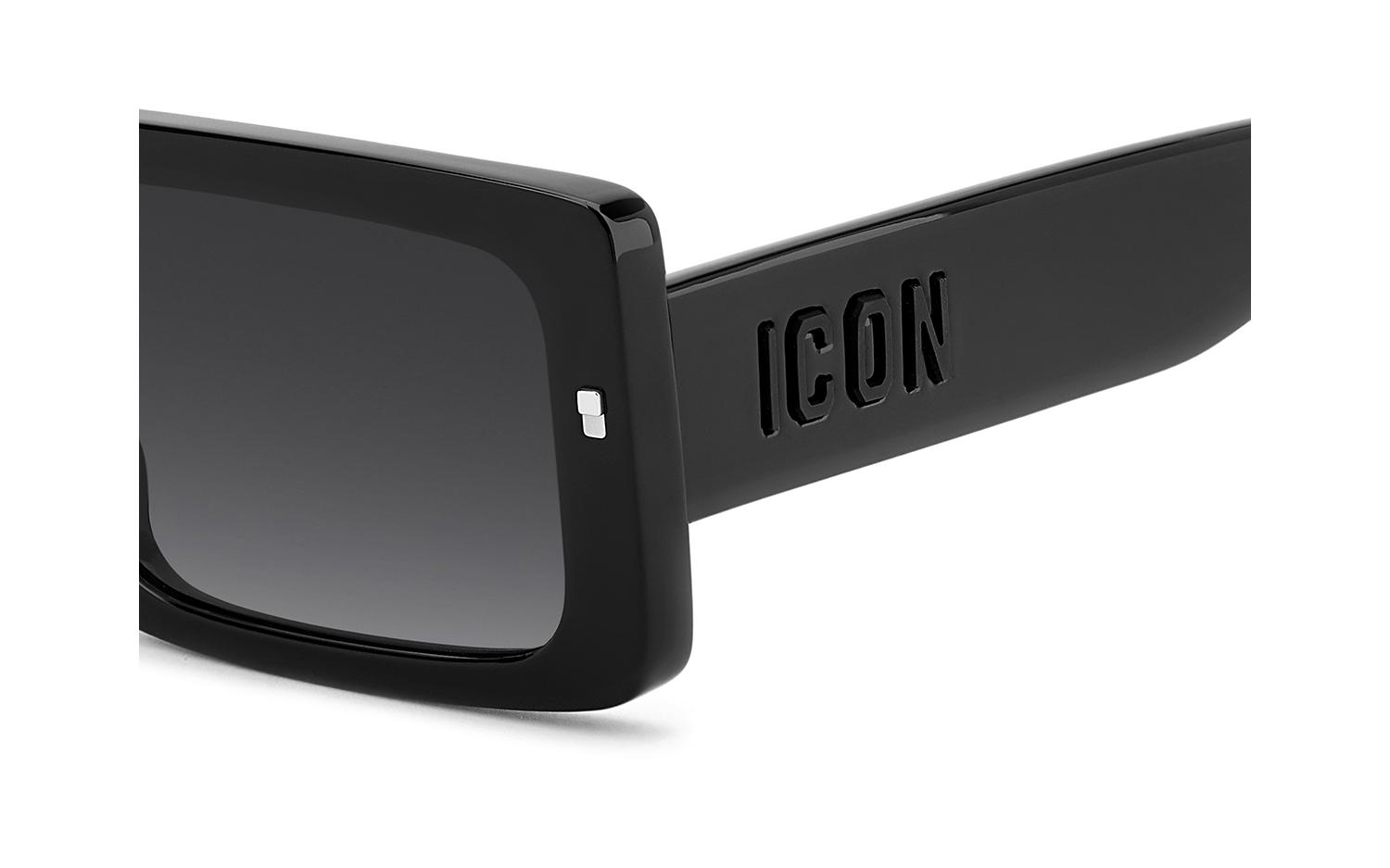 Gallery image for /media/thumbs/100x62.5/media/product_images/DSQUARED2-ICON-0029-S-8079O-P07fw100fh62.5.jpg