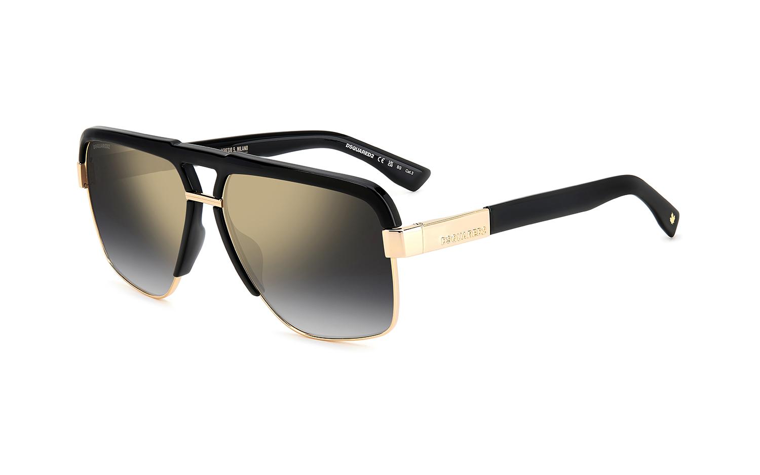 Dsquared sunglasses price outlet