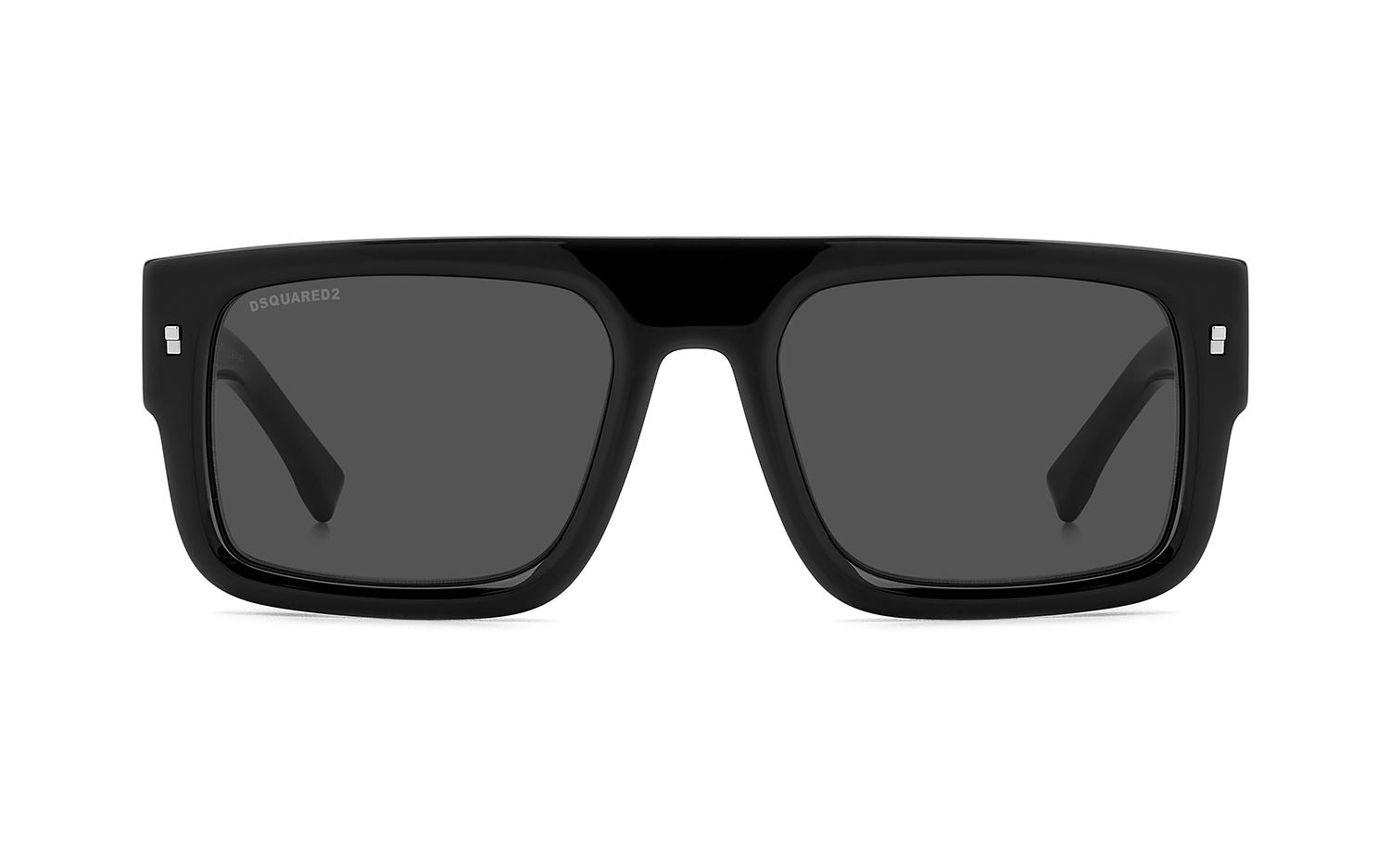 Gallery image for /media/thumbs/100x62.5/media/product_images/DSQUARED2-Sunglasses-ICON-0008-S-807-IR-bfw100fh62.5.jpg