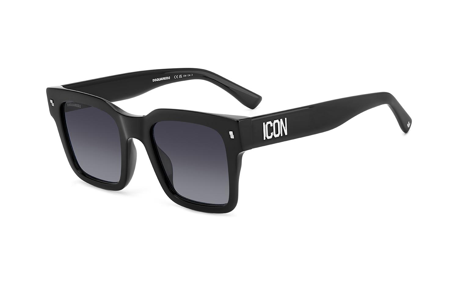 Dsquared sunglasses sale discount