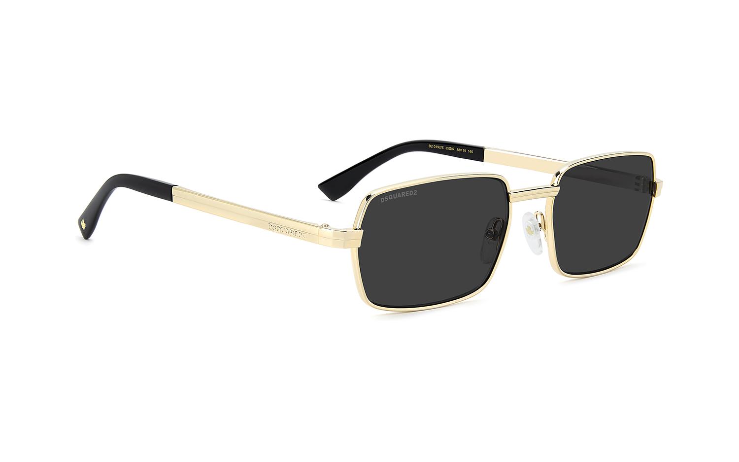 Gallery image for /media/thumbs/100x62.5/media/product_images/DSquared2-D2-0192-S-J5GIR-P01fw100fh62.5.jpg