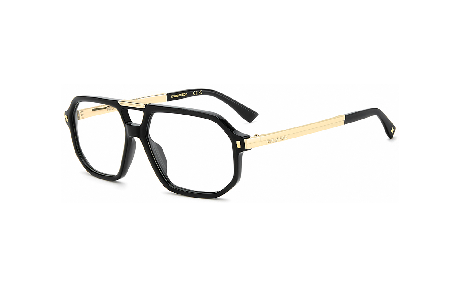 Gallery image for /media/thumbs/100x62.5/media/product_images/DSquared2-D2-0195-807fw100fh62.5.png