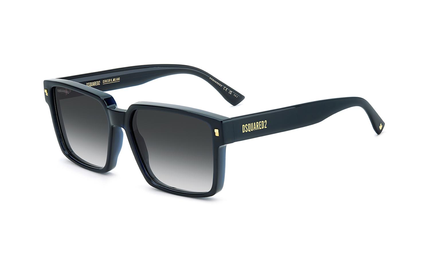 Gallery image for /media/thumbs/100x62.5/media/product_images/DSquared2-D2-0202-G-S-PJP9O-P00fw100fh62.5.jpg