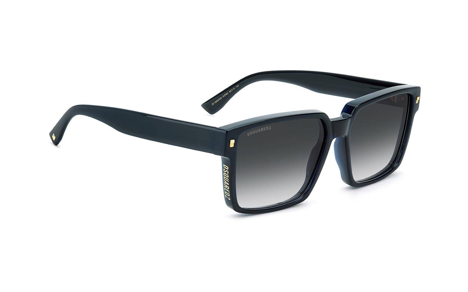 Gallery image for /media/thumbs/100x62.5/media/product_images/DSquared2-D2-0202-G-S-PJP9O-P01fw100fh62.5.jpg
