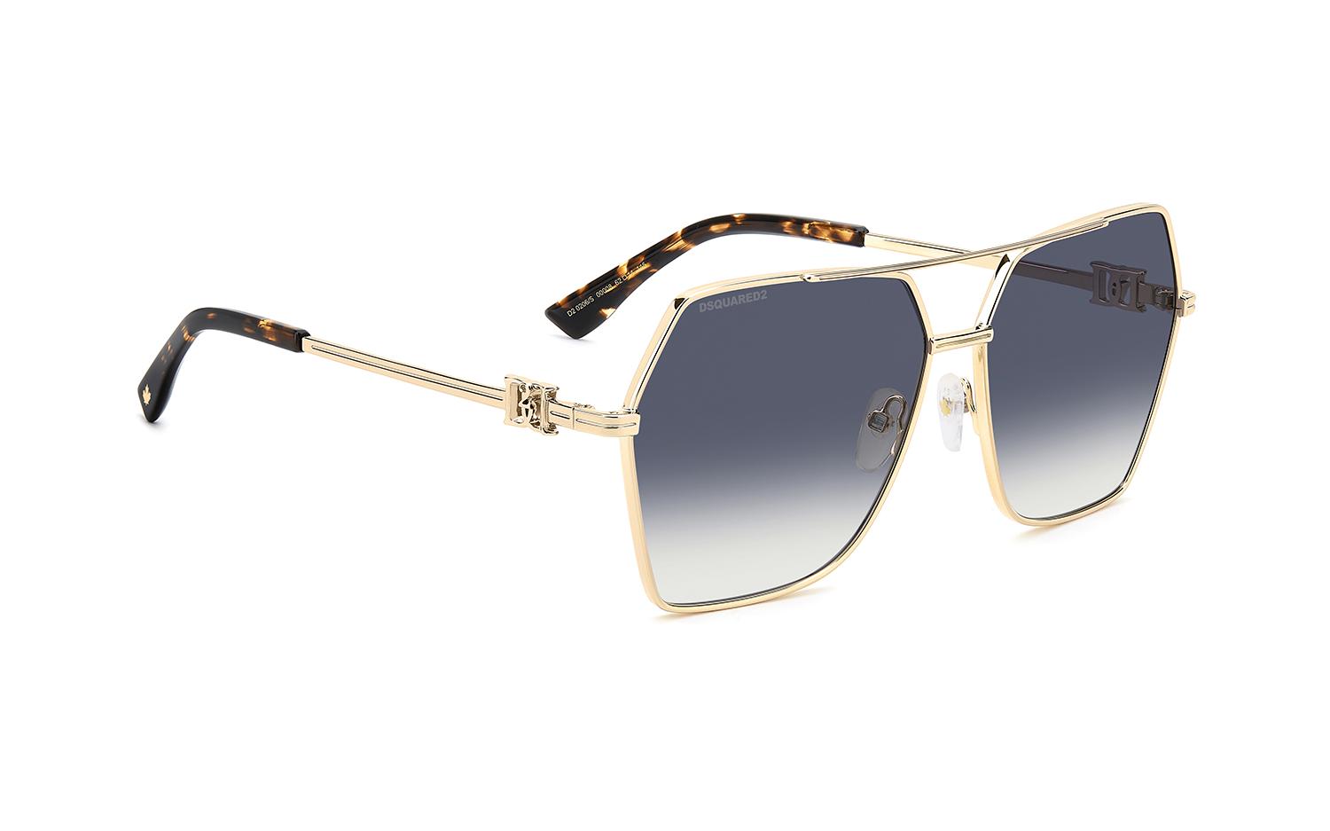 Gallery image for /media/thumbs/100x62.5/media/product_images/DSquared2-D2-0206-S-00008-P01fw100fh62.5.jpg