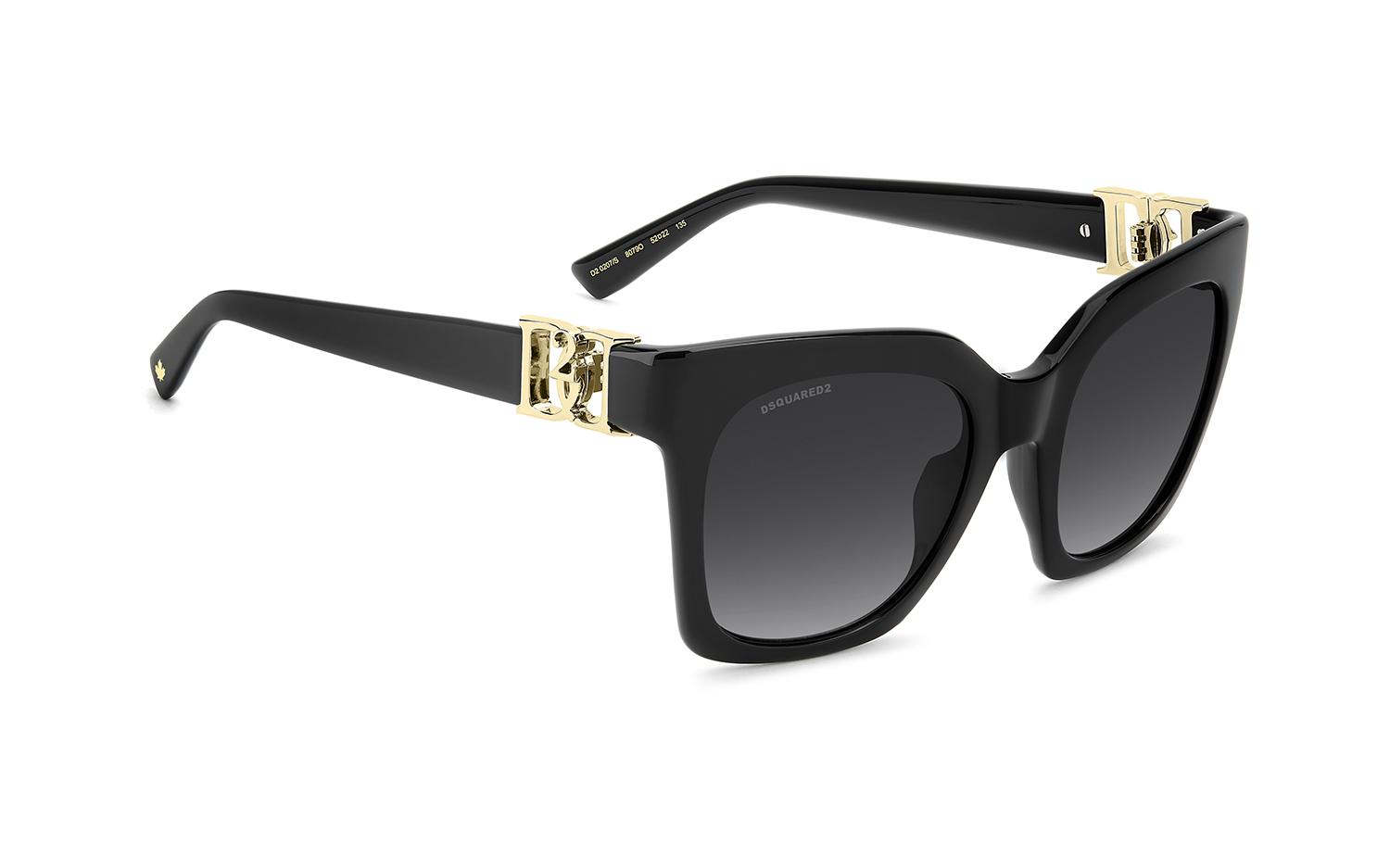 Gallery image for /media/thumbs/100x62.5/media/product_images/DSquared2-D2-0207-S-8079O-P01fw100fh62.5.jpg