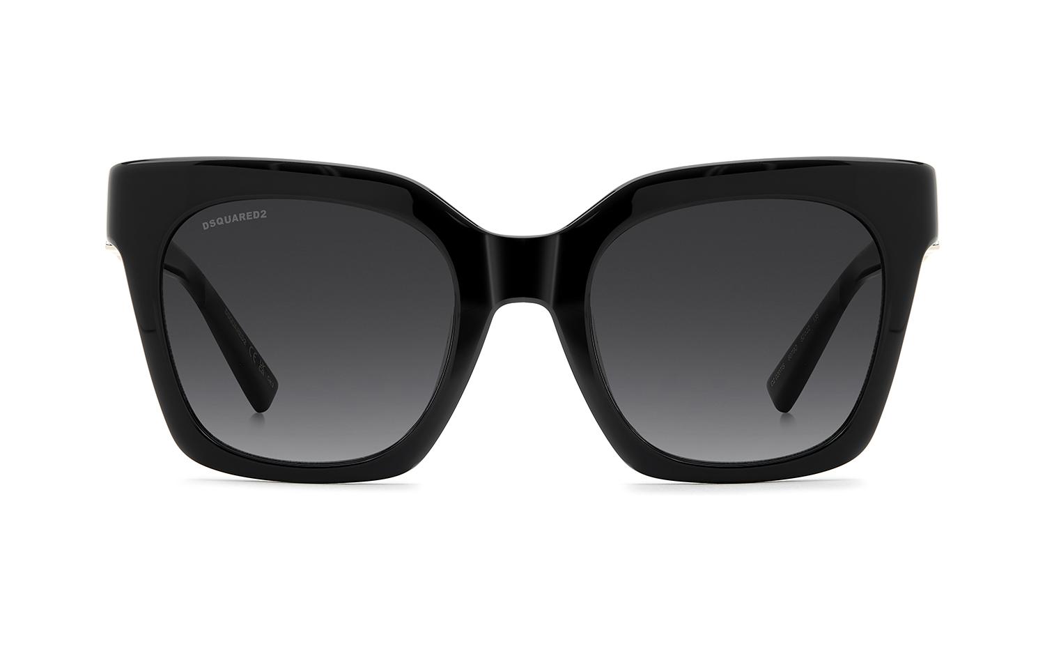 Gallery image for /media/thumbs/100x62.5/media/product_images/DSquared2-D2-0207-S-8079O-P02fw100fh62.5.jpg