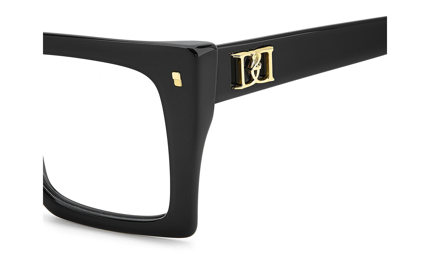 Gallery image for /media/thumbs/100x62.5/media/product_images/DSquared2-D2-0211-807-P07fw100fh62.5.jpg