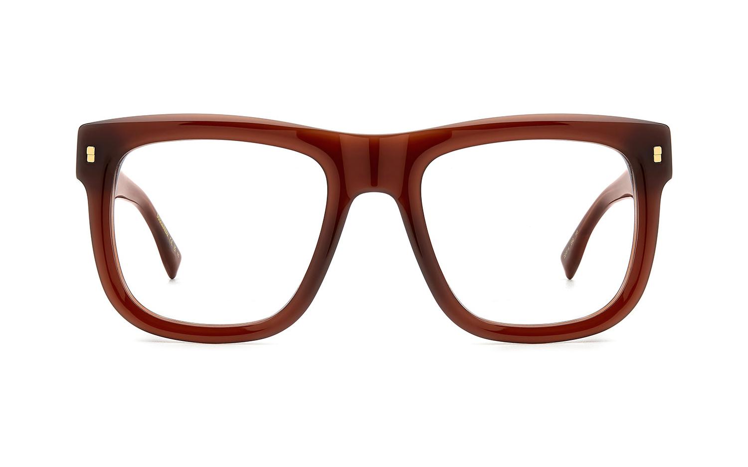 Gallery image for /media/thumbs/100x62.5/media/product_images/DSquared2-Glasses-D2-0114-09Q-P02fw100fh62.5.jpg