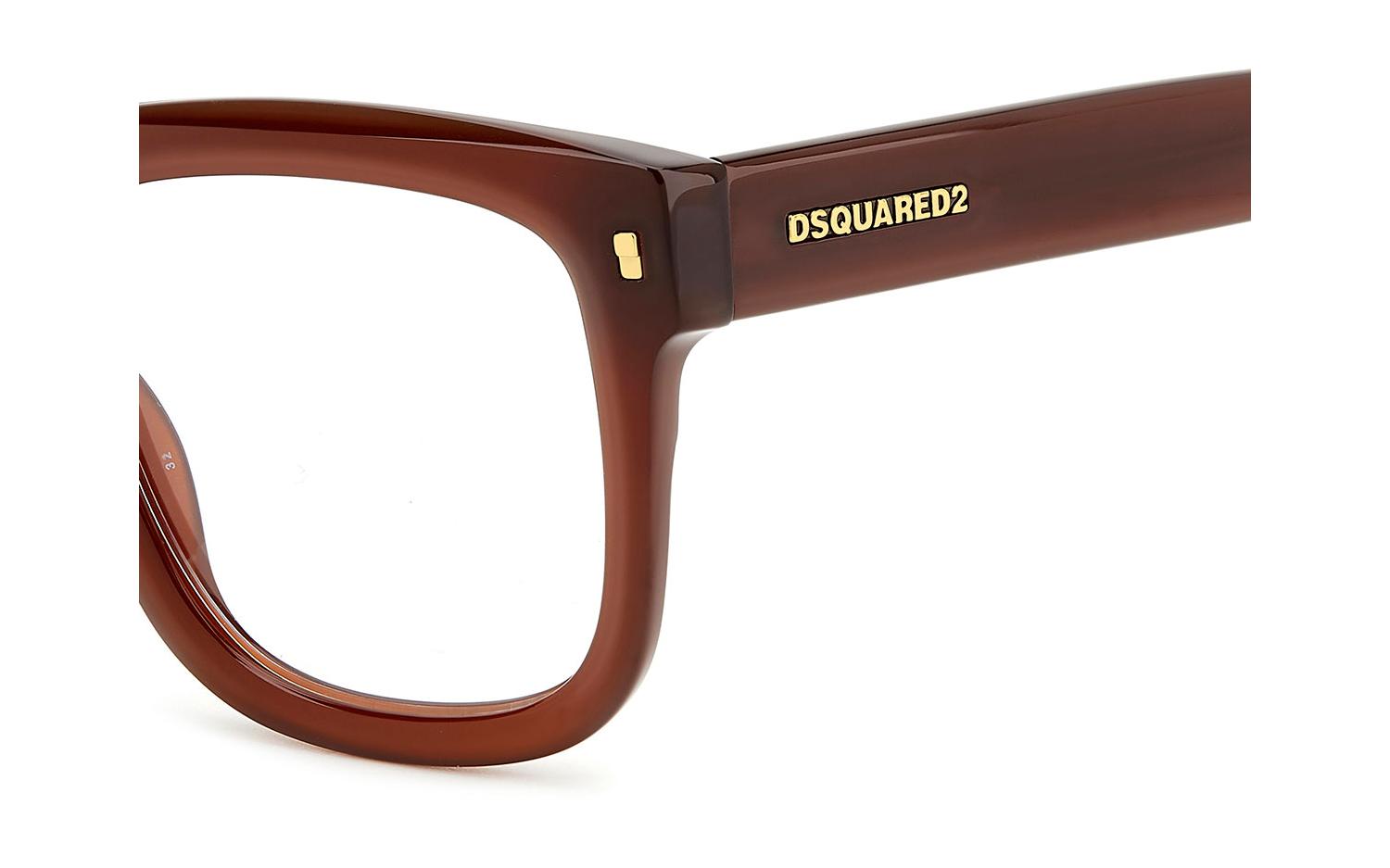 Gallery image for /media/thumbs/100x62.5/media/product_images/DSquared2-Glasses-D2-0114-09Q-P07fw100fh62.5.jpg