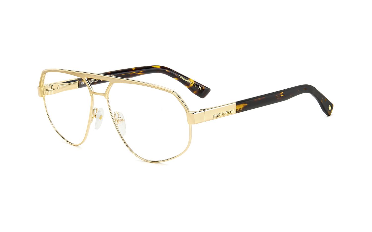 Gallery image for /media/thumbs/100x62.5/media/product_images/DSquared2-Glasses-D2-0121-J5G-afw100fh62.5.jpg
