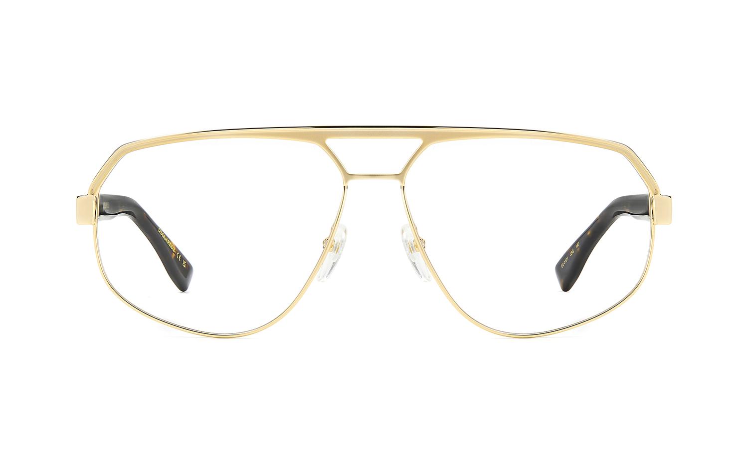 Gallery image for /media/thumbs/100x62.5/media/product_images/DSquared2-Glasses-D2-0121-J5G-bfw100fh62.5.jpg