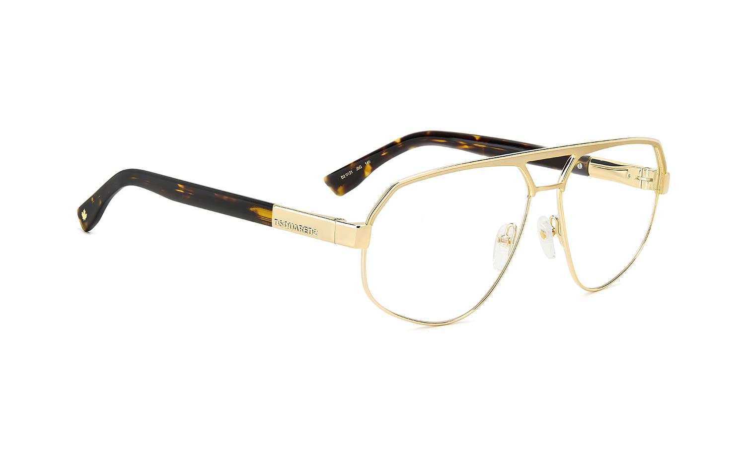 Gallery image for /media/thumbs/100x62.5/media/product_images/DSquared2-Glasses-D2-0121-J5G-cfw100fh62.5.jpg