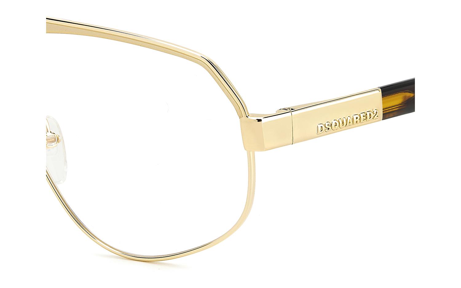 Gallery image for /media/thumbs/100x62.5/media/product_images/DSquared2-Glasses-D2-0121-J5G-dfw100fh62.5.jpg