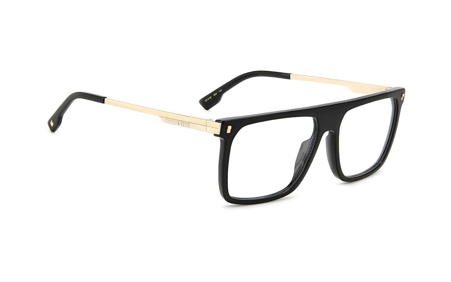 Gallery image for /media/thumbs/100x62.5/media/product_images/DSquared2-Glasses-D2-0122-2M2-cfw100fh62.5.jpg