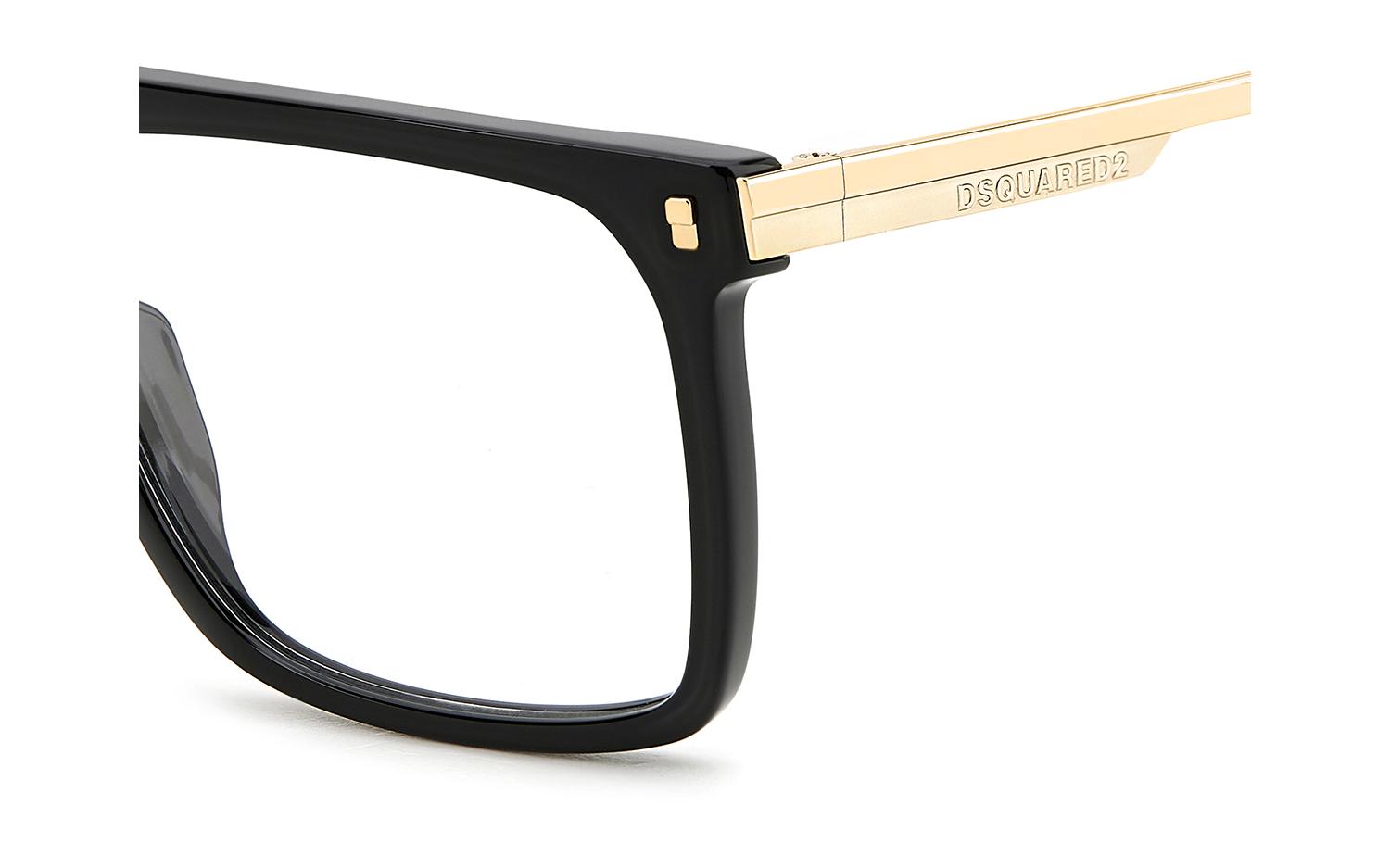 Gallery image for /media/thumbs/100x62.5/media/product_images/DSquared2-Glasses-D2-0122-2M2-dfw100fh62.5.jpg